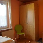 6 Personen Austernfischer Mit Zwei Toiletten In Casa vacanze Otterndorf