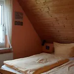 Casa vacanze 6 Personen Austernfischer Mit Zwei Toiletten In *