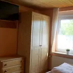 6 Personen Austernfischer Mit Zwei Toiletten In *