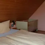 6 Personen Austernfischer Mit Zwei Toiletten In Casa vacanze