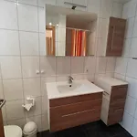 6 Personen Austernfischer Mit Zwei Toiletten In Casa vacanze