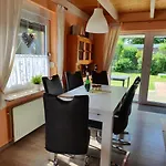 6 Personen Austernfischer Mit Zwei Toiletten In * Otterndorf