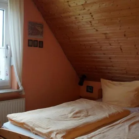 Prázdninový dům 6 Personen Austernfischer Mit Zwei Toiletten In *